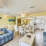 South Bay By The Gulf 062 Townhouse