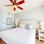 Majestic Sun 904A Miramar Beach