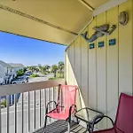 Sandpiper Cove #8245 Condo