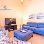 Seascape Resort Villa - Our Happy Place