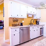 Seascape Resort Villa - Our Happy Place