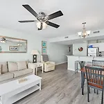 Beach Front 16Th Flr, Best Ocean View, New Upgrades