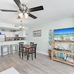 Beach Front 16Th Flr, Best Ocean View, New Upgrades