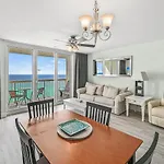 Beach Front 16Th Flr, Best Ocean View, New Upgrades