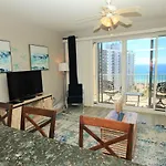 Ariel Dunes 1206 Seascape Resort Scenic 98 Florida Beach Rentals Pool And Beach Access