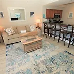 Ariel Dunes 1206 Seascape Resort Scenic 98 Florida Beach Rentals Pool And Beach Access