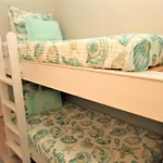Ariel Dunes 1206 Seascape Resort Scenic 98 Florida Beach Rentals Pool And Beach Access