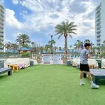 Palms Of Destin 1708