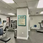 The Scallop By Brightwild-Beachfront Condo