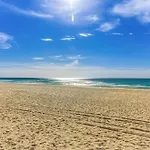 ​Sandpiper Cove