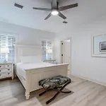 Casa Isla Paraiso