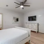 Casa Isla Paraiso