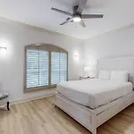 Casa Isla Paraiso