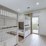 Casa Isla Paraiso