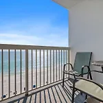 Pelican Beach Resort - Destin Condo Getaways By Cls