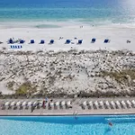 Pelican Beach Resort - Destin Condo Getaways By Cls