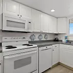 Sundestin Resort Unit 1018