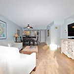 Beachside I By Panhandle Getaways