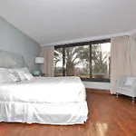 Beachside I By Panhandle Getaways