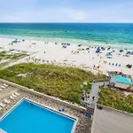 Sundestin Beach Resort