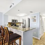 Sundestin Beach Resort