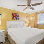 Sundestin Beach Resort