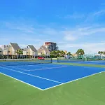 ​Sandpiper Cove