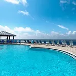 Beach House Condominium 202B By Newman-Dailey