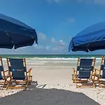 Beach House Condominium 202B By Newman-Dailey