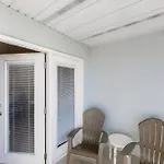 Gulfview Condominiums