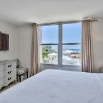 Magnolia House At Destin Pointe I