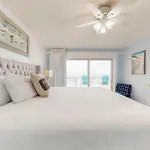 Destin Towers