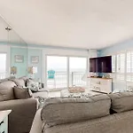 Destin Towers