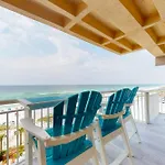 Destin Towers