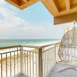 Destin Towers