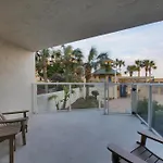 Beachside II By Panhandle Getaways