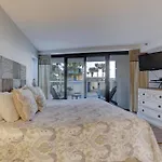 Beachside II By Panhandle Getaways