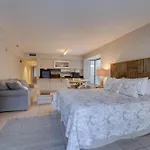 Beachside II By Panhandle Getaways