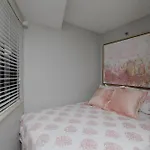 Beachside II By Panhandle Getaways