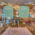Palms Of Destin 1103