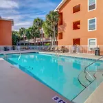 Gulfview Condominiums