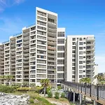 Beachside One - Unit 4036