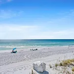 Beachside One - Unit 4036