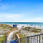 Beachside One - Unit 4036