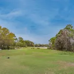 Crystal Villas