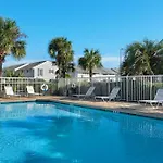 Ciboney 4003