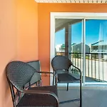 Gulfview II 205