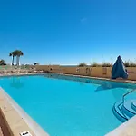 Sundestin 416