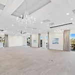 Sundestin Resort Unit 1018