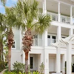 Another Slice Of Paradise